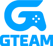 GTeam