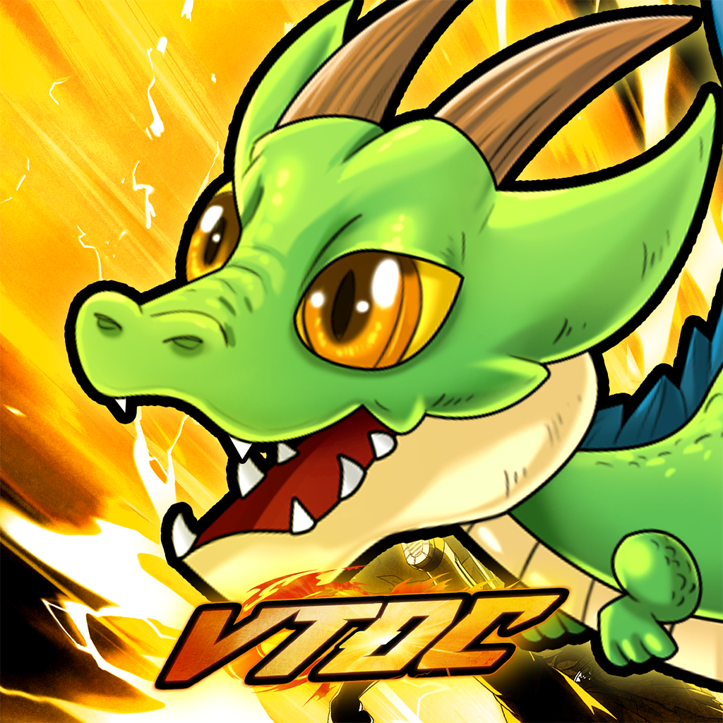 Vũ Trụ Đại Chiến