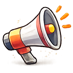 Chào mừng bạn đến với Forum!