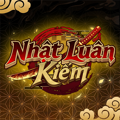 Sự Kiện Đua Top PK Toàn Máy Chủ